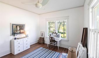 1102 N ARCADIA Ave, Arcadia, FL 34266