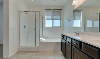 440 TREVINCA St, Las Vegas, NV 89138