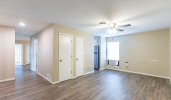 4701 S 5th St, Abilene, TX 79605