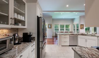 66-1670 WAIAKA Pl, Kamuela, HI 96743