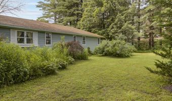 2219 County Highway 107, Amsterdam, NY 12010