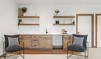 325 S Lakeview Way, Ashland, NE 68003