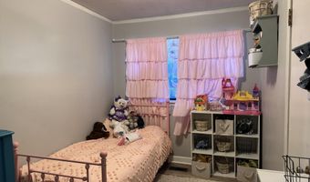 1109 Hester, Benton, AR 72015