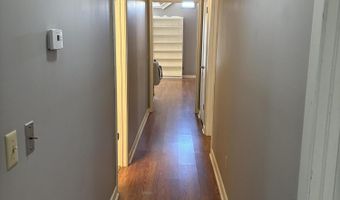 300 S 3rd Ave, Amory, MS 38821