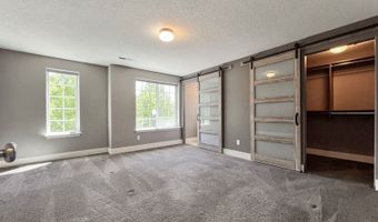 808 NW 11TH Pl, Battle Ground, WA 98604