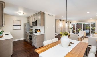 1470 Danville Blvd 5, Alamo, CA 94507