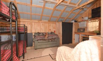 9 Eagle Dr, Belmont, NH 03220