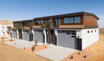 1330 E Lone Rock, Big Water, UT 84741