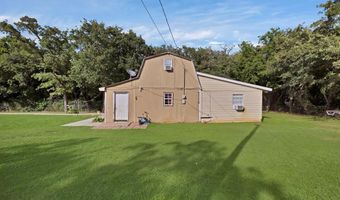 8412 E Fm 917, Alvarado, TX 76009