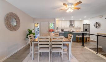 47-701 Hui Kelu St 1107, Kaneohe, HI 96744
