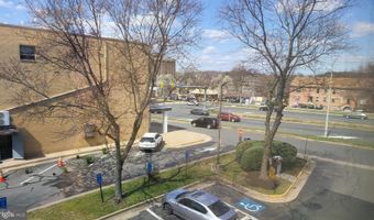 7535 LITTLE RIVER Tpke 310-A, Annandale, VA 22003