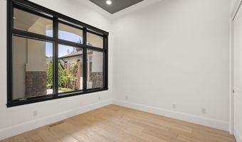 3743 Margarets Ct, Carson City, NV 89701