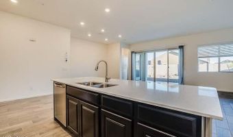 21255 W Ashland Ave, Buckeye, AZ 85396