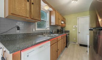 626 BLAINE Dr, Felton, DE 19943