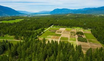 Nna Holmes Rd, Bonners Ferry, ID 83805