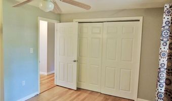 48 Sheltra Ave, Coventry, RI 02816