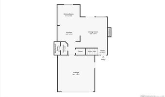 4129 Amber St, Boulder, CO 80304