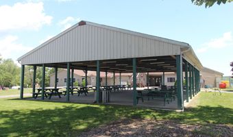 EV993 Stony Mountain Road, Albrightsville, PA 18210