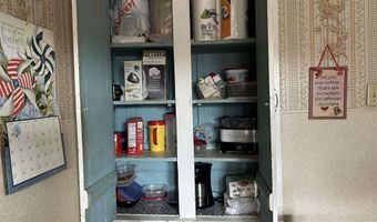 507 Birch St, Atlantic, IA 50022