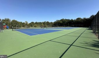 7000 GATTON Sq, Alexandria, VA 22315