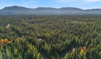 10050 E DUCE Rd, Athol, ID 83801