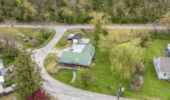 240 Old Clifton Rd, Versailles, KY 40383