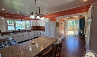 404 E Montana Ave, Baker, MT 59313