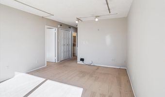 5225 POOKS HILL Rd 417N, Bethesda, MD 20814