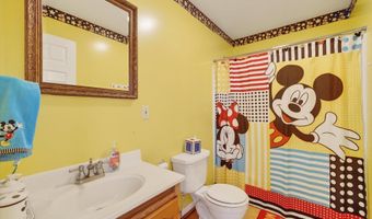 2783 W 275 S Rd, Bloomfield, IN 47424