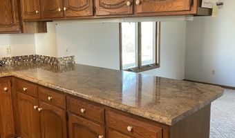 607 Kottmeier St, Ava, MO 65608