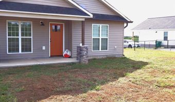 298 Pan Creek Rd, Baileyton, AL 35019