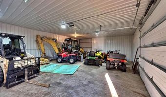 33259 State Highway 18, Aitkin, MN 56431