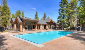 805 Columbine Rd 102, Breckenridge, CO 80424