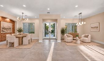 4555 Riva De Romanza St, Las Vegas, NV 89135