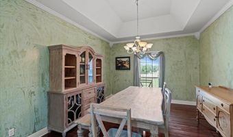 123 Chambers Rd, Arab, AL 35016