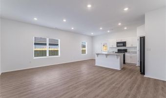 6802 SW Memphis Ave, Bentonville, AR 72713