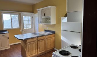 405 8th Ave N, Buhl, ID 83316