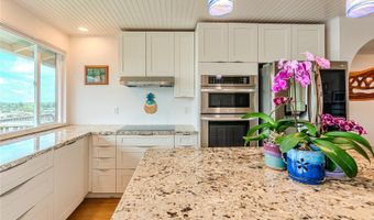 1312 Aupapaohe St, Kailua, HI 96734