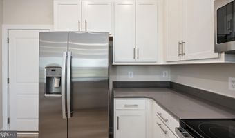 20189 NORTHPARK Dr, Ashburn, VA 20147