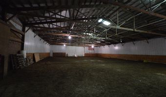 4433 NE 130th St, Aberdeen, SD 57401