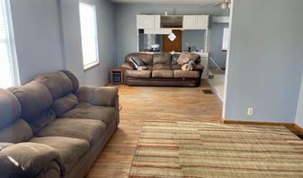 288 N Main St, Andrews, IN 46702