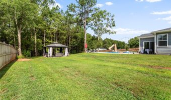 729 Stringer Rd, Belton, SC 29627