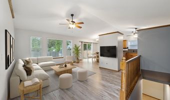 4303 N Msn, Bel Aire, KS 67226