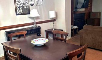 529-16 B KING St, Basye, VA 22810