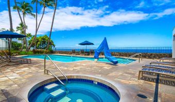 75-6040 ALII Dr 616, Kailua Kona, HI 96740