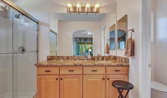 23148 W ANTELOPE Trl, Buckeye, AZ 85326