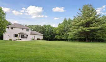 4584 162nd Ln NW, Andover, MN 55304