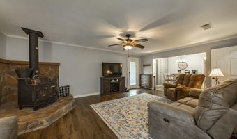 391 Stoney Point Church, Beebe, AR 72012