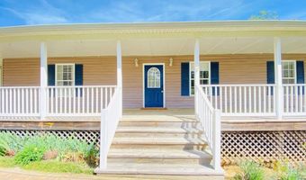 427 Muscadine Trl, Baskerville, VA 23915