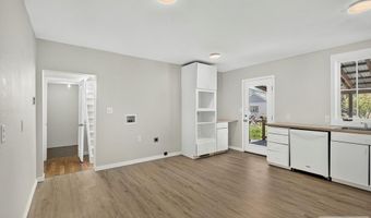 667 Decoria Ave, Arco, ID 83213